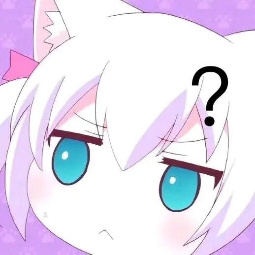 null-64 Are you doing？.jpg