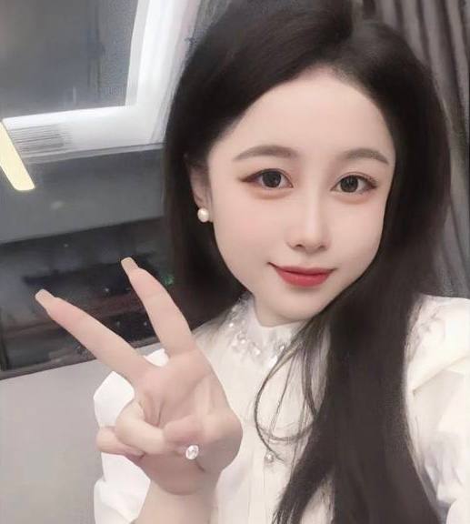 2025-09-08 11.05.18.jpg