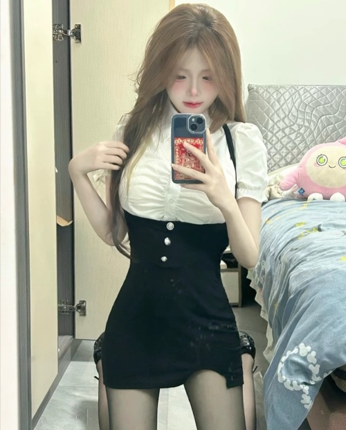 0B358F2B@15F25776 (1).jpg