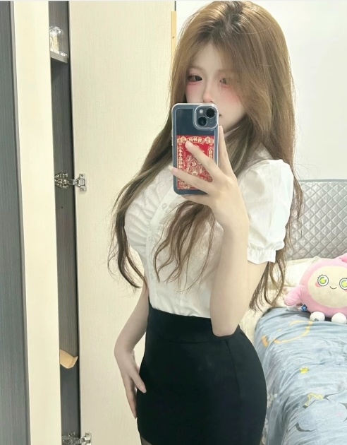 62CE2C2D@1C3C852B (1).jpg