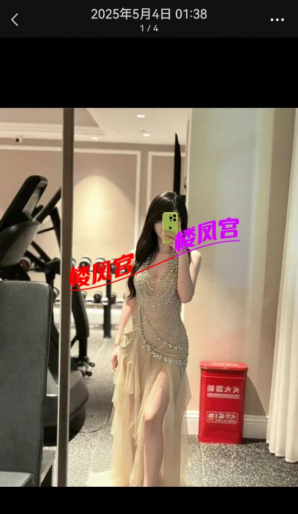 123123213214453grfr (1).jpg